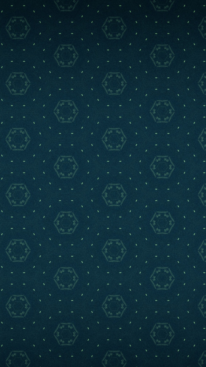 Textil de Lunares en Blanco y Negro. Wallpaper in 720x1280 Resolution