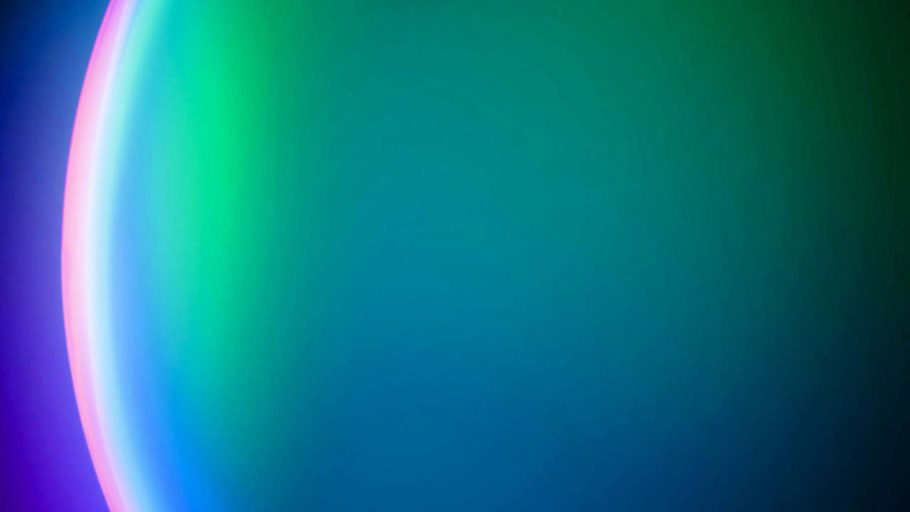 Atmosphere, Earth, Atmosphere of Earth, Astronomical Object, Circle. Wallpaper in 1280x720 Resolution