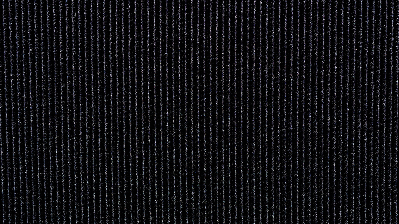 Textile à Carreaux Noir et Blanc. Wallpaper in 1366x768 Resolution