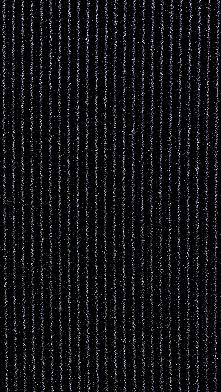 Textile à Carreaux Noir et Blanc. Wallpaper in 720x1280 Resolution