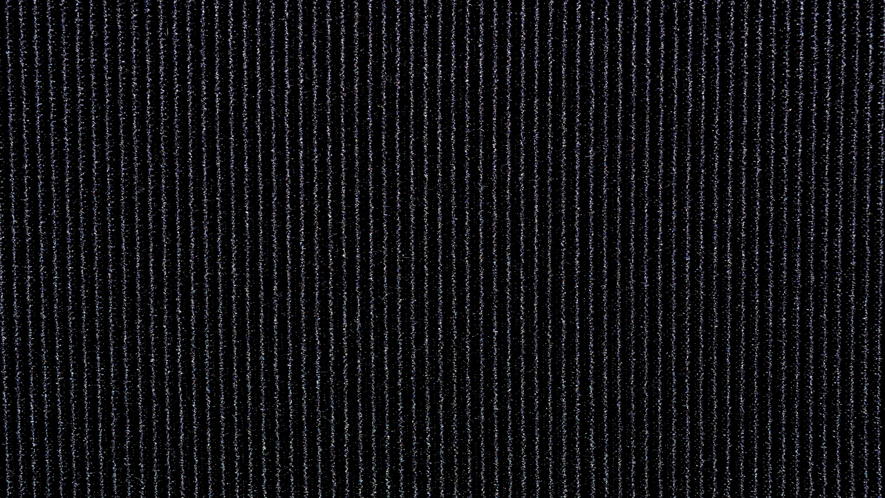 Textil a Cuadros Blanco y Negro. Wallpaper in 1280x720 Resolution