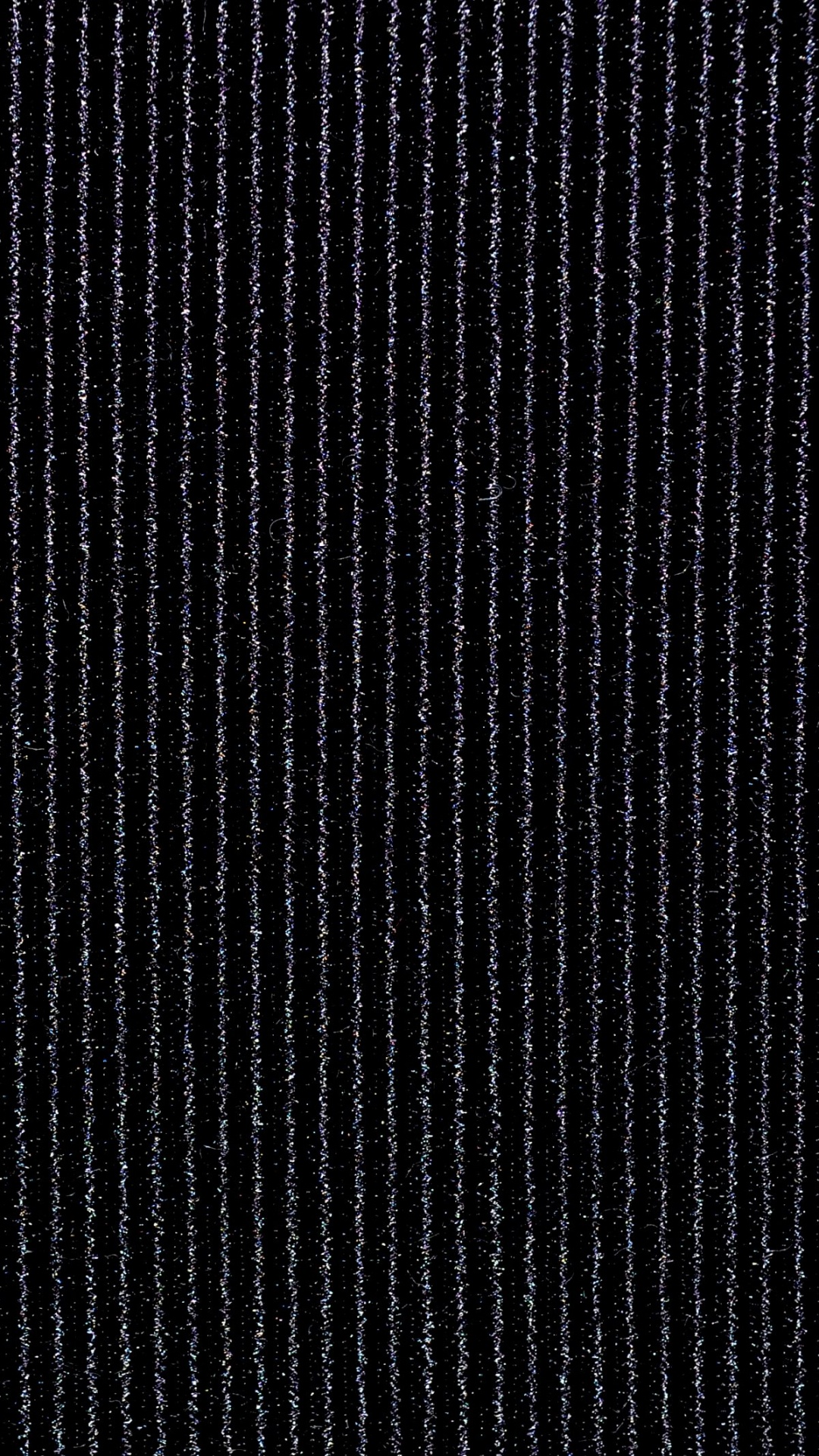 Black and White Checkered Textile. Wallpaper in 1080x1920 Resolution