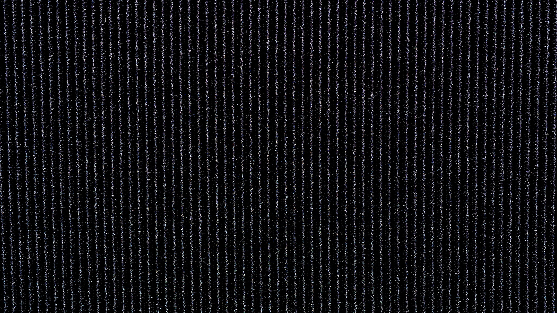 Schwarz-weiß Kariertes Textil. Wallpaper in 1920x1080 Resolution