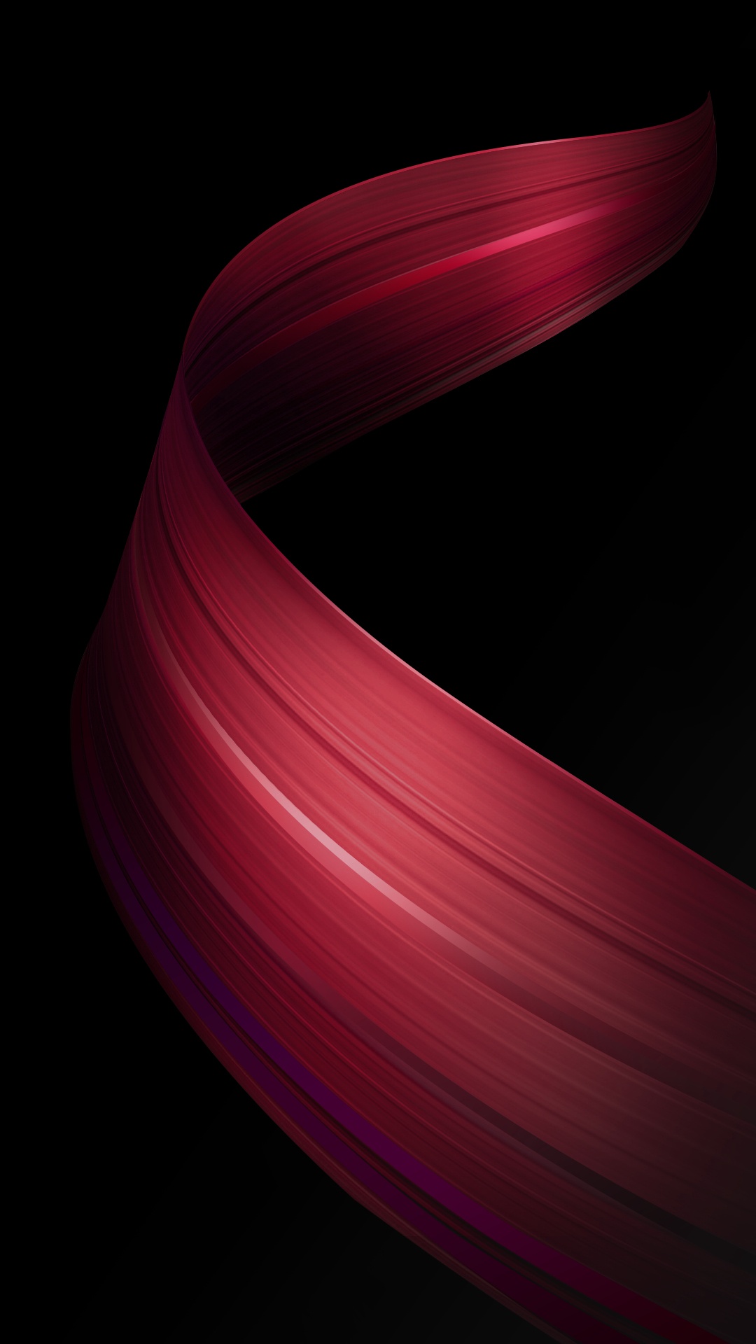 OPPO, Oppo A83, Oppo A3, Smartphone, Android. Wallpaper in 1080x1920 Resolution