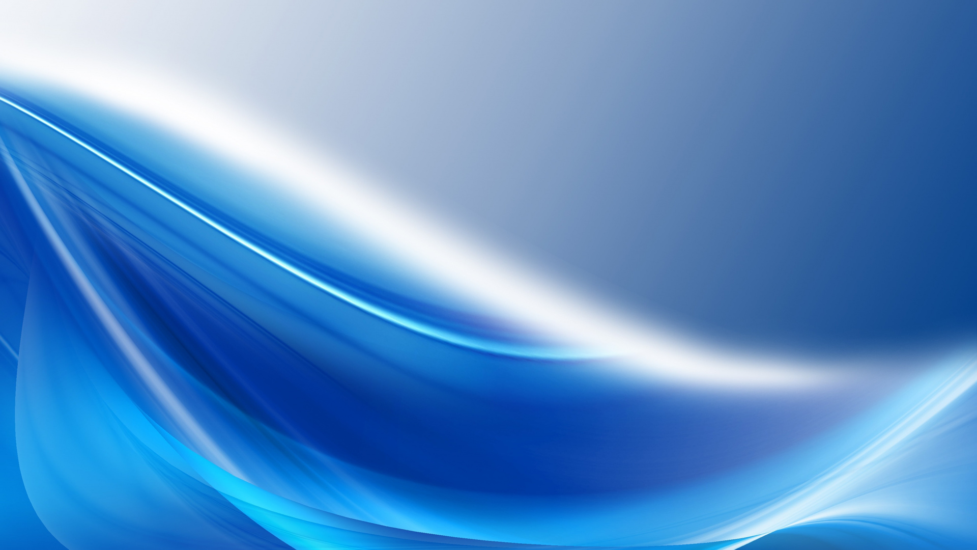 电蓝色的, Azure, 光, 气氛, 浅蓝色的 壁纸 1920x1080 允许