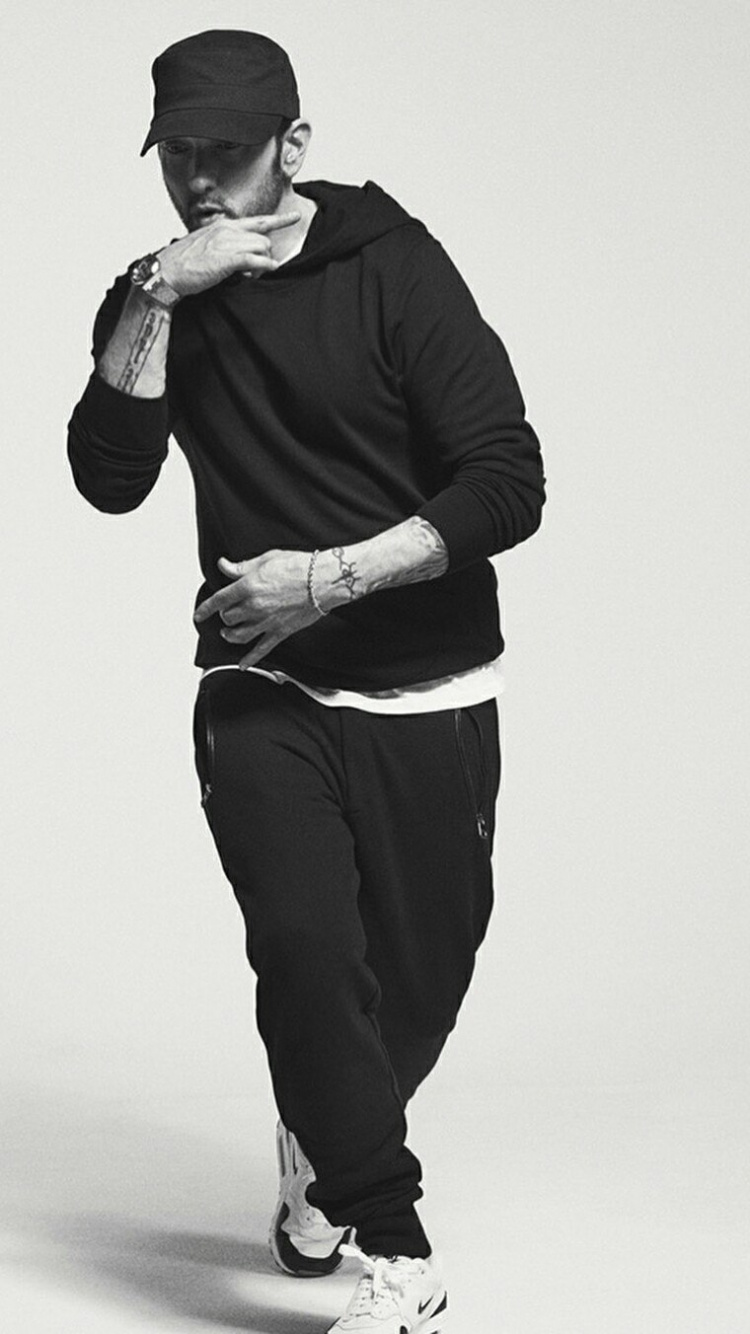 复兴, 白色, 黑色的, 手臂, 联合 壁纸 750x1334 允许