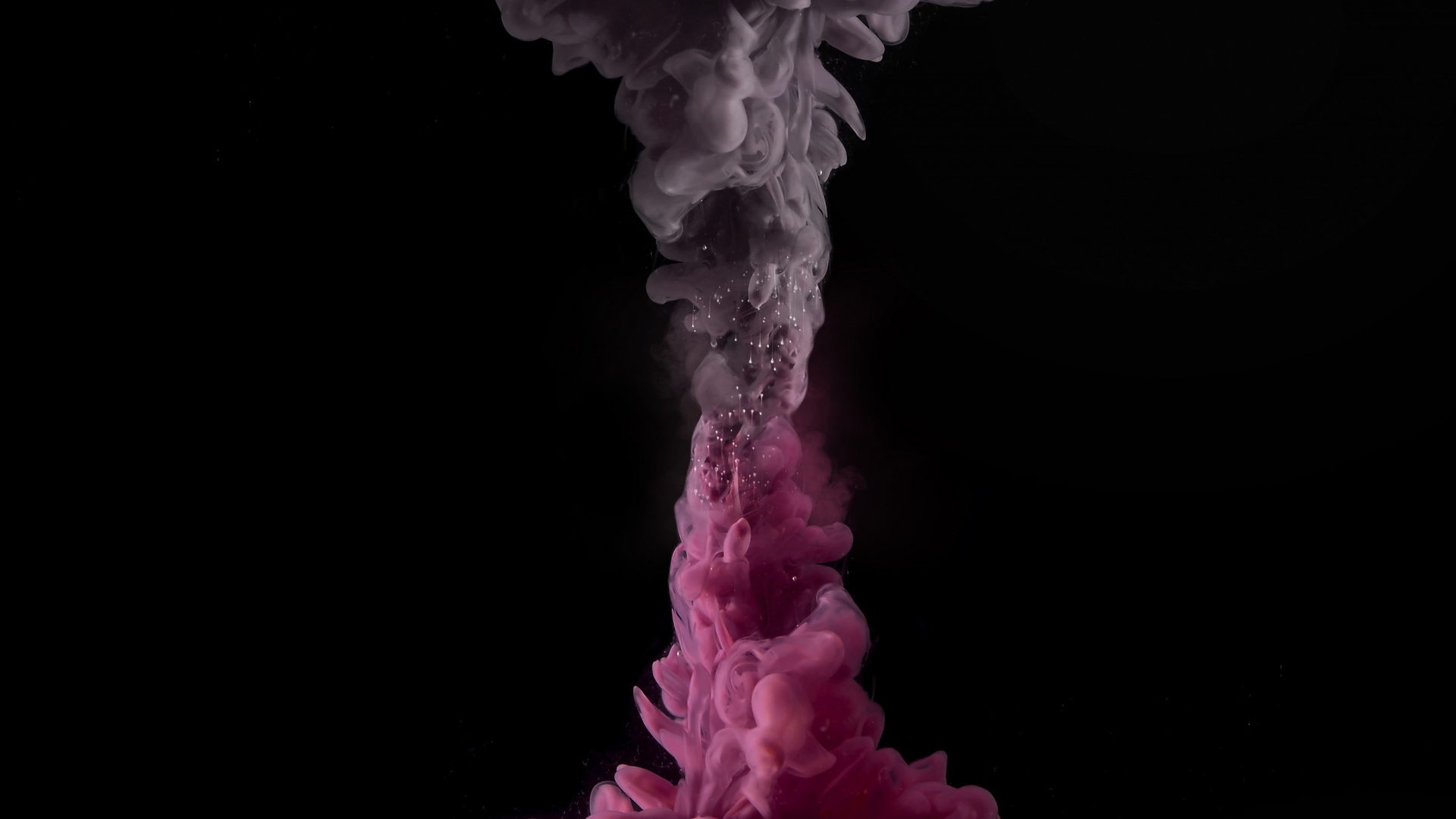 Color, Pink, Design D'intérieur, White, Lumière. Wallpaper in 1920x1080 Resolution