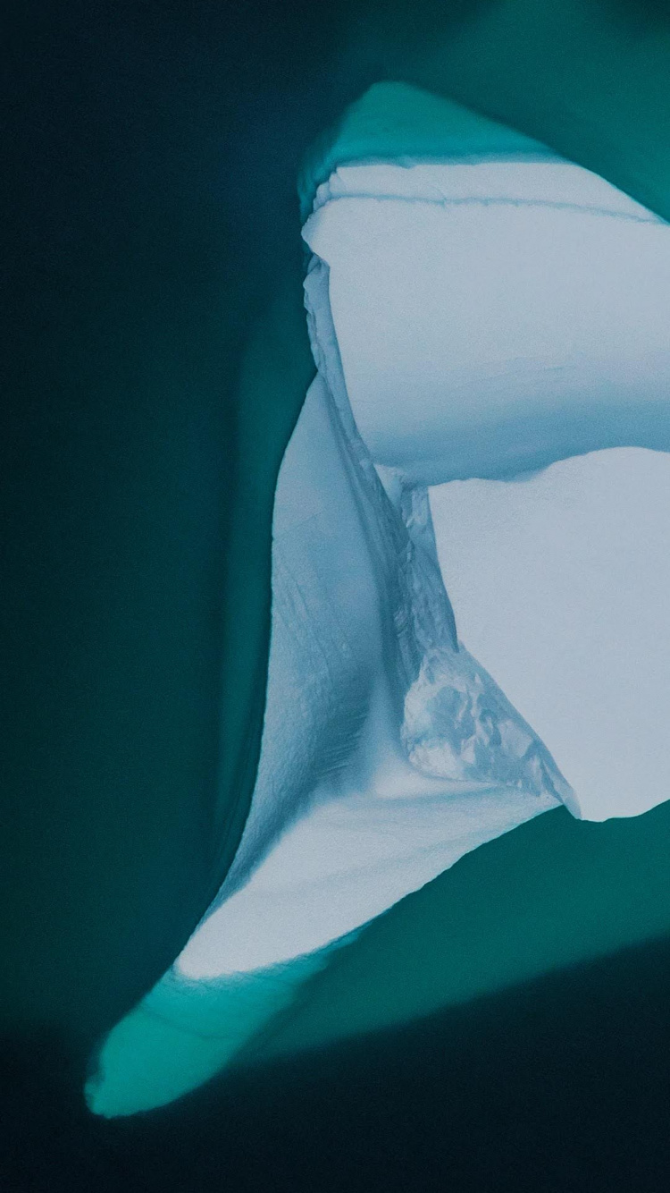 Xiaomi, Xiaomi Poco X3, MIUI 12, Xiaomi mi 10, Android. Wallpaper in 750x1334 Resolution