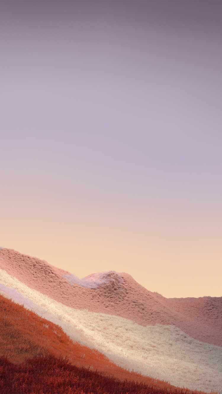 Surface Pro 7, Superficie Pro x, Superficie Pro 3, Microsoft, Surface Duo. Wallpaper in 750x1334 Resolution