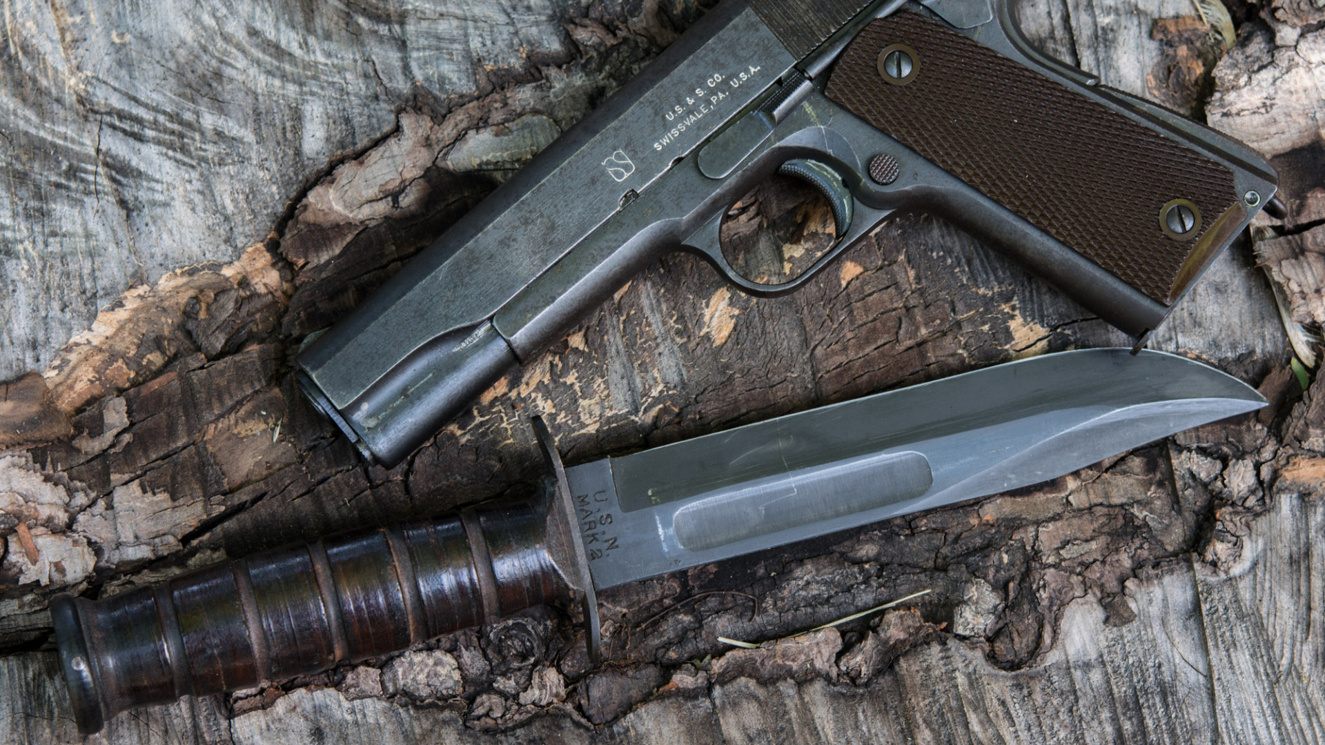 Pistolet, Arme, Déclencheur, Pistolet à Air, Balle. Wallpaper in 1920x1080 Resolution