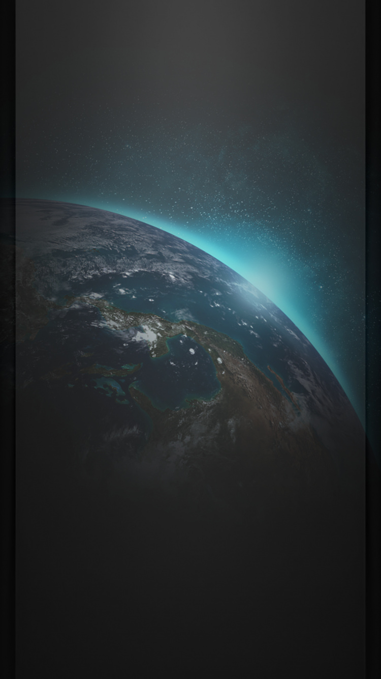 Atmosphere, Earth, Atmosphere of Earth, Astronomical Object, Science. Wallpaper in 750x1334 Resolution