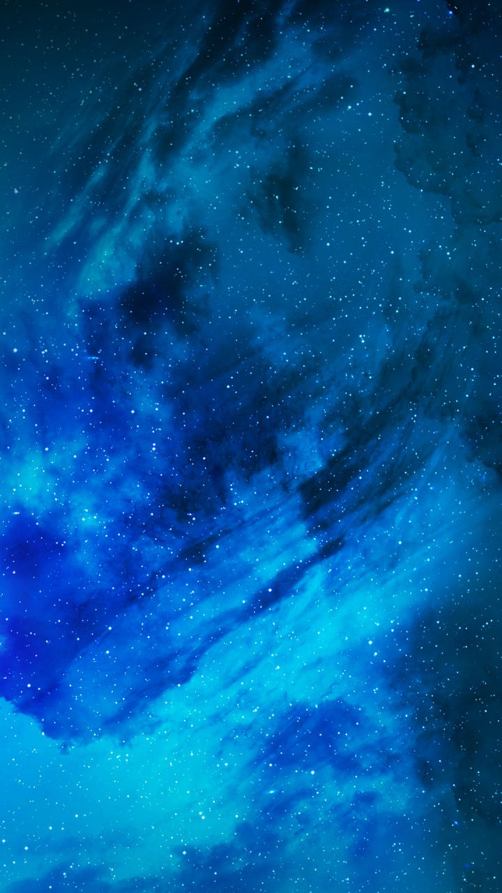 Download 720x1280 Wallpaper Atmosphère, Tcl 10 5g, Tcl 10 Pro, Smartphone, TCL Atmosphère, Tcl 10 5g, Tcl 10 Pro, Smartphone, TCL. Wallpaper in 720x1280 Resolution