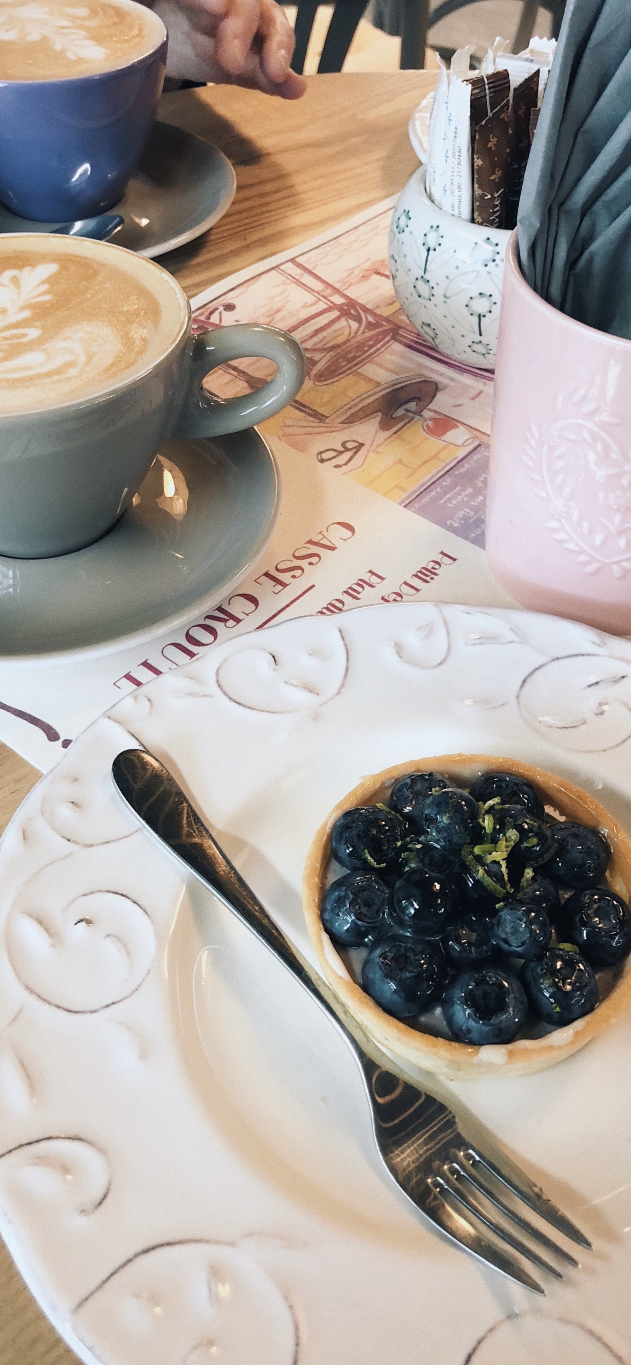 Coffee Cup, Breakfast, Espresso, Tea, Coffee. Wallpaper in 1242x2688 Resolution