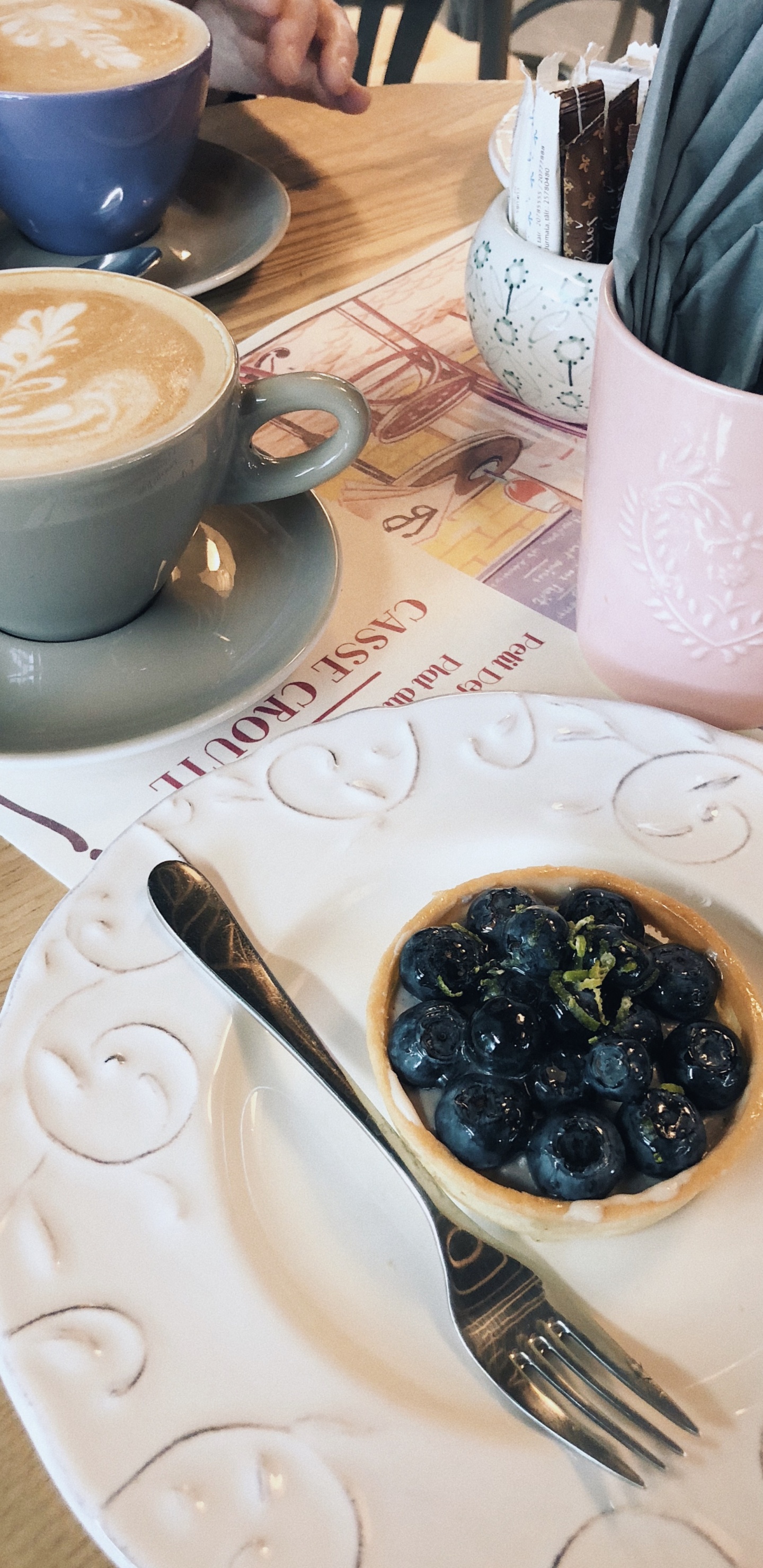 Coffee Cup, Breakfast, Espresso, Tea, Coffee. Wallpaper in 1440x2960 Resolution