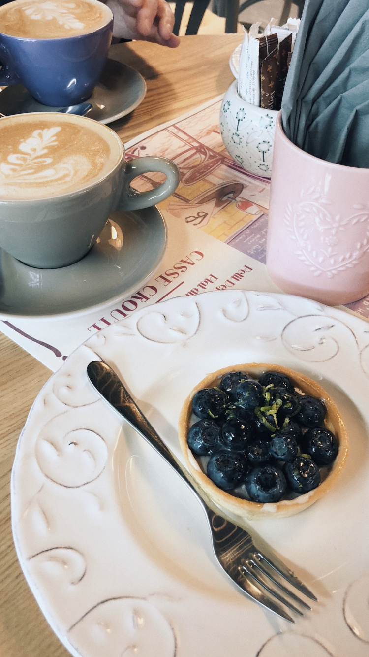 Tasse à Café, Breakfast, Espresso, Thé, Mesure. Wallpaper in 750x1334 Resolution