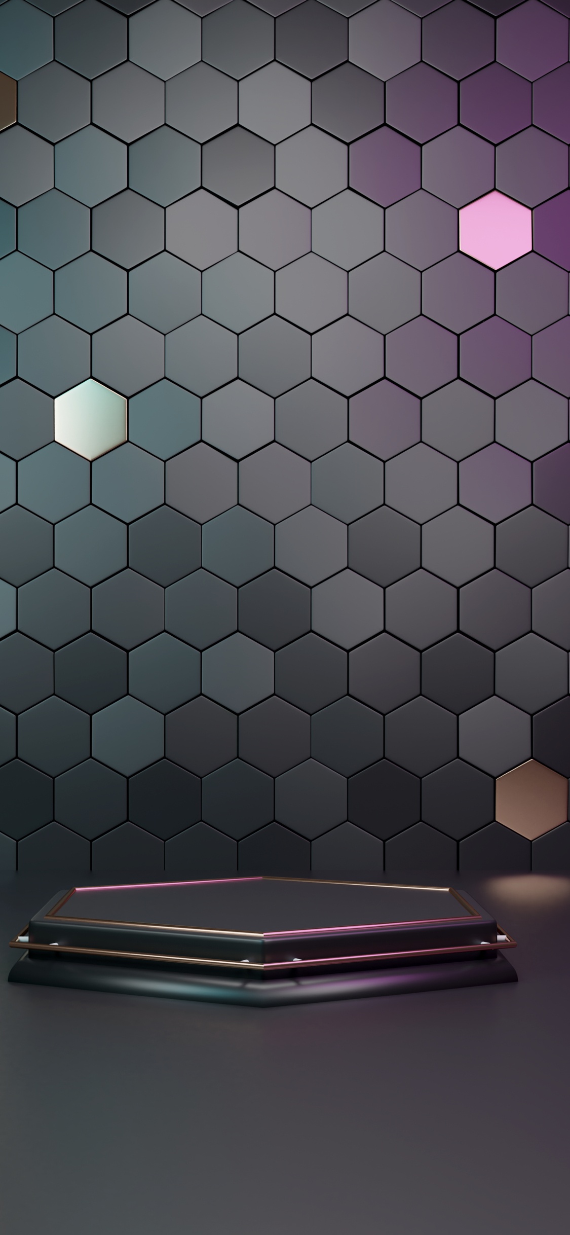 Freepik, Arquitectura, Arte, Fila, Material Propiedad. Wallpaper in 1125x2436 Resolution