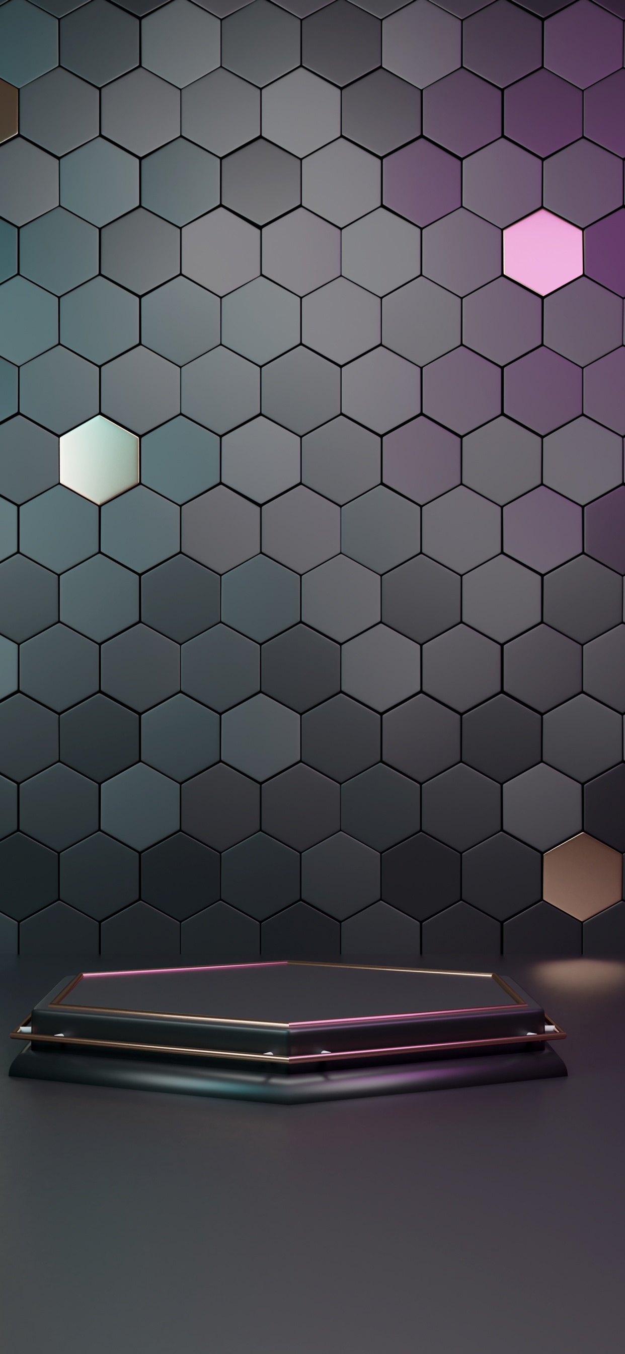 Freepik, Arquitectura, Arte, Fila, Material Propiedad. Wallpaper in 1242x2688 Resolution