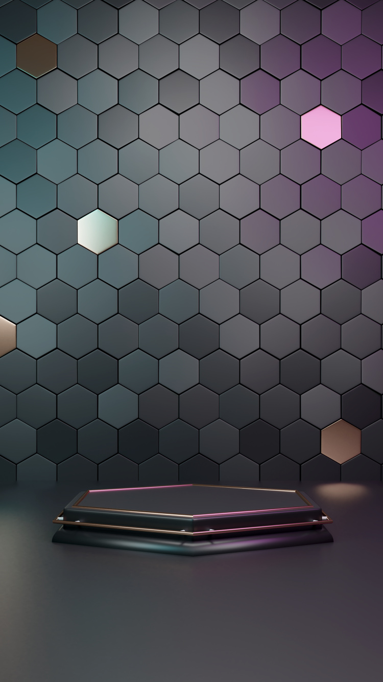 Freepik, Arquitectura, Arte, Fila, Material Propiedad. Wallpaper in 750x1334 Resolution