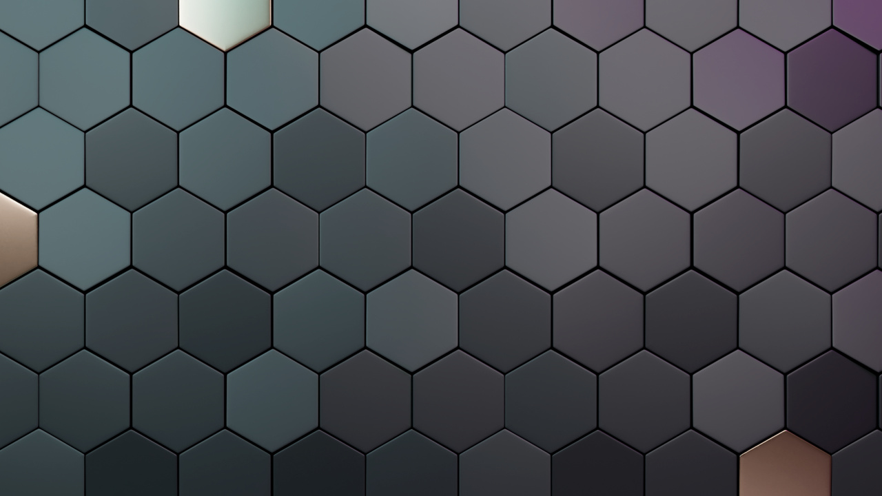 Mur, Freepik, Architecture, Art, Ligne. Wallpaper in 1280x720 Resolution