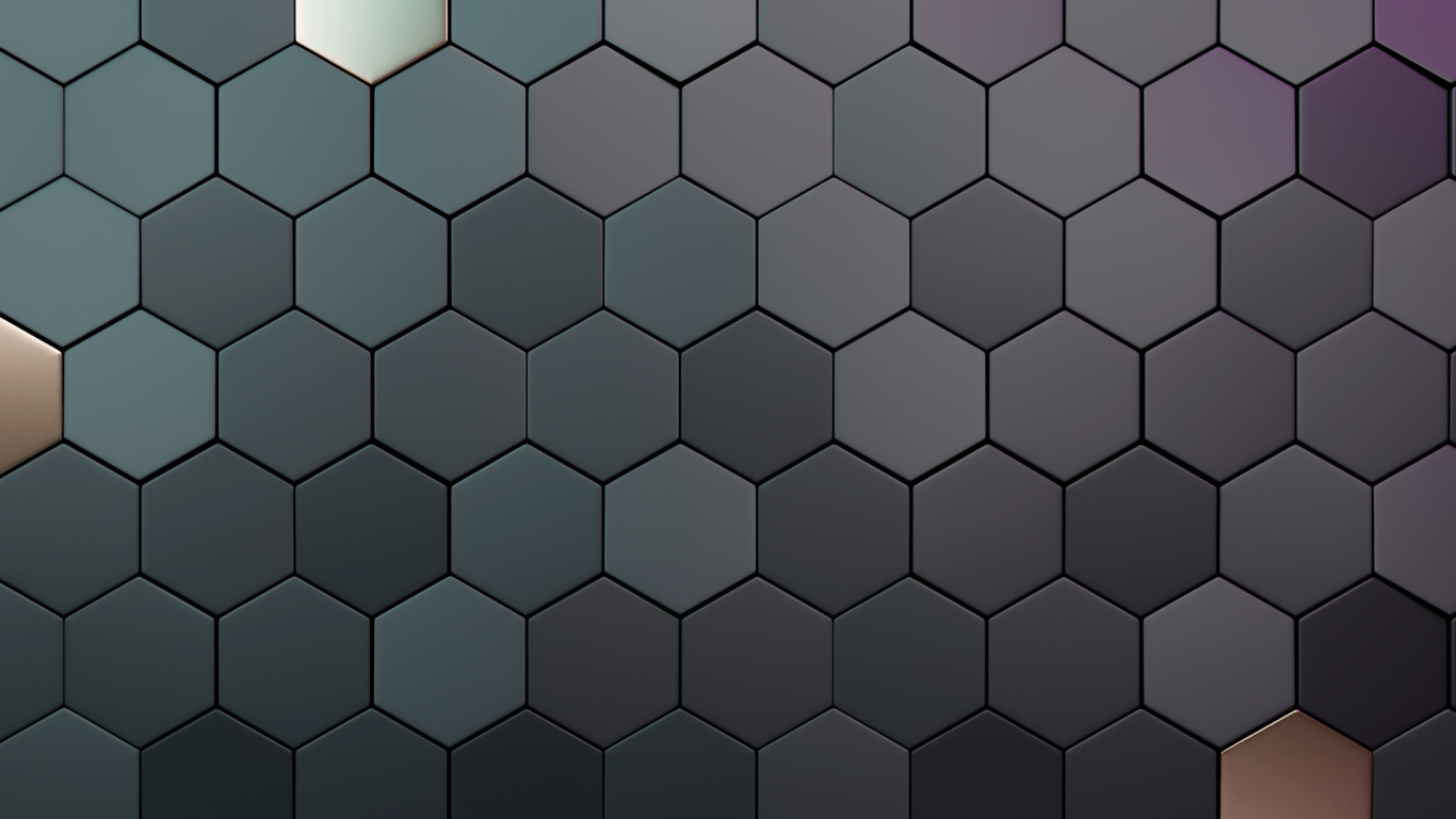 Wall, Freepik, Architecture, Art, Line. Wallpaper in 1366x768 Resolution