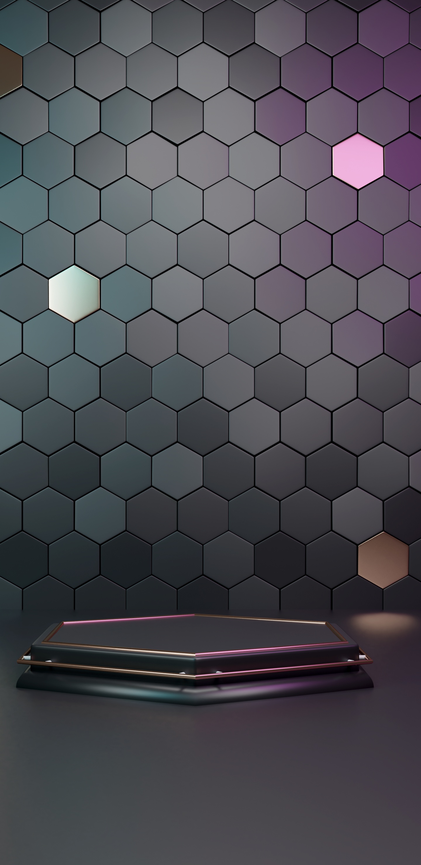 Wall, Freepik, Architecture, Art, Line. Wallpaper in 1440x2960 Resolution