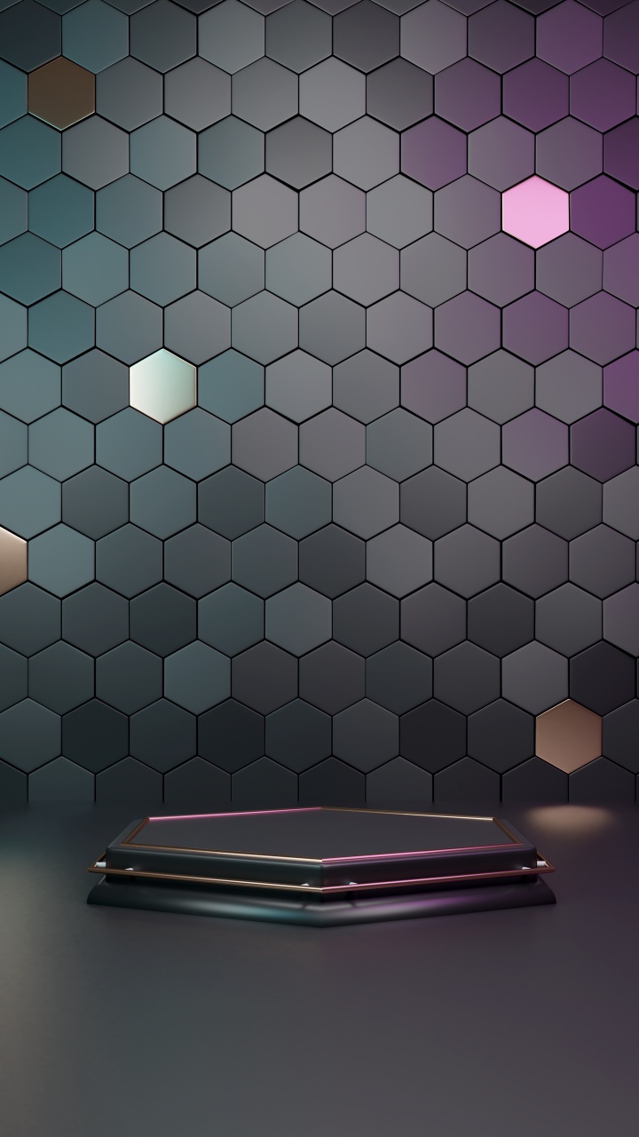 Wall, Freepik, Architecture, Art, Line. Wallpaper in 720x1280 Resolution