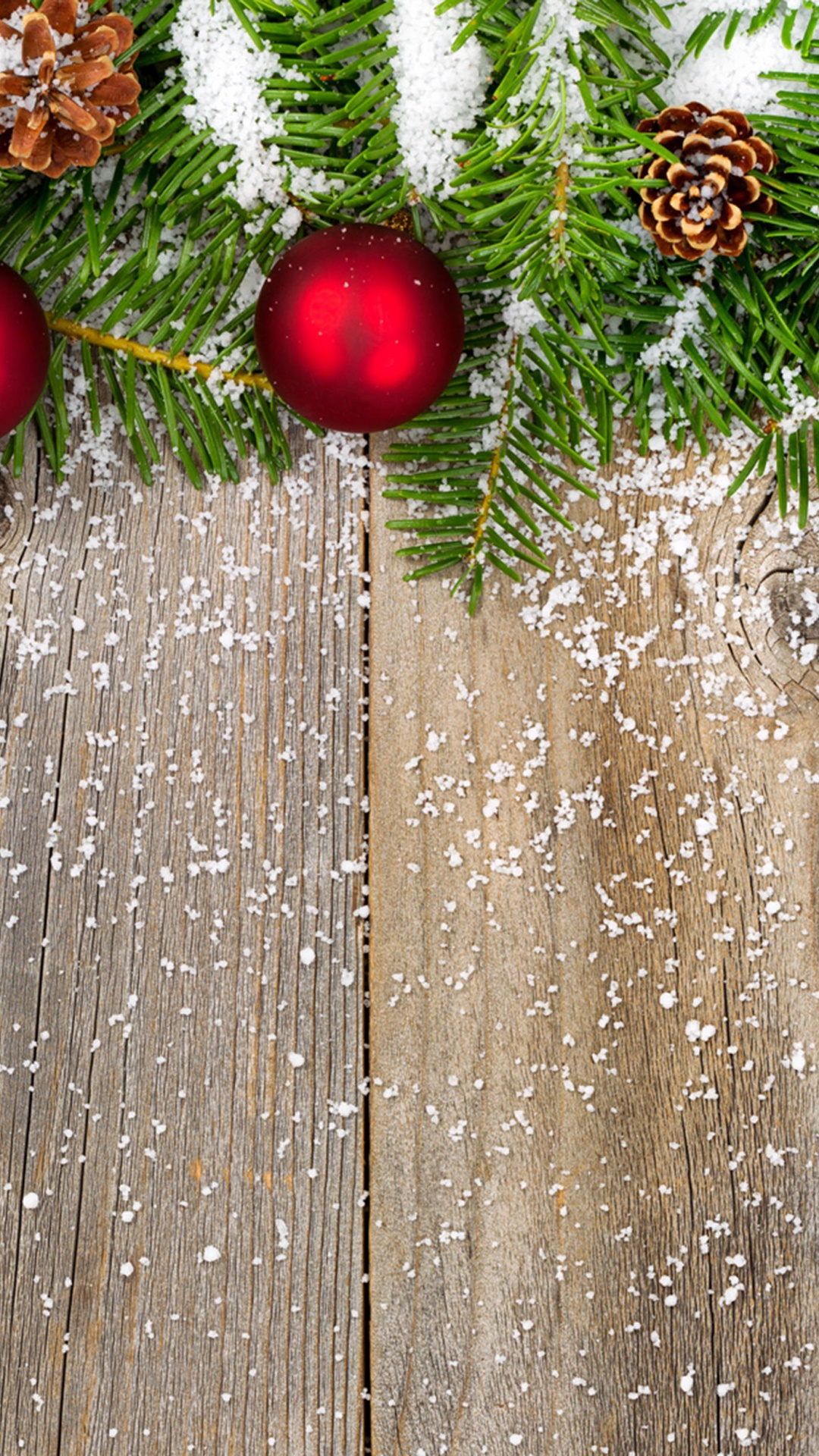 Weihnachten, Weihnachtsbaum, Christmas Ornament, Fir, Baum. Wallpaper in 1080x1920 Resolution