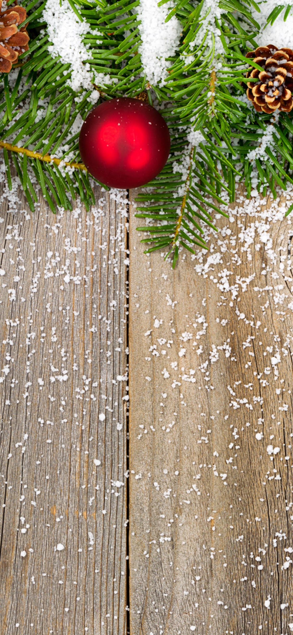 Weihnachten, Weihnachtsbaum, Christmas Ornament, Fir, Baum. Wallpaper in 1125x2436 Resolution