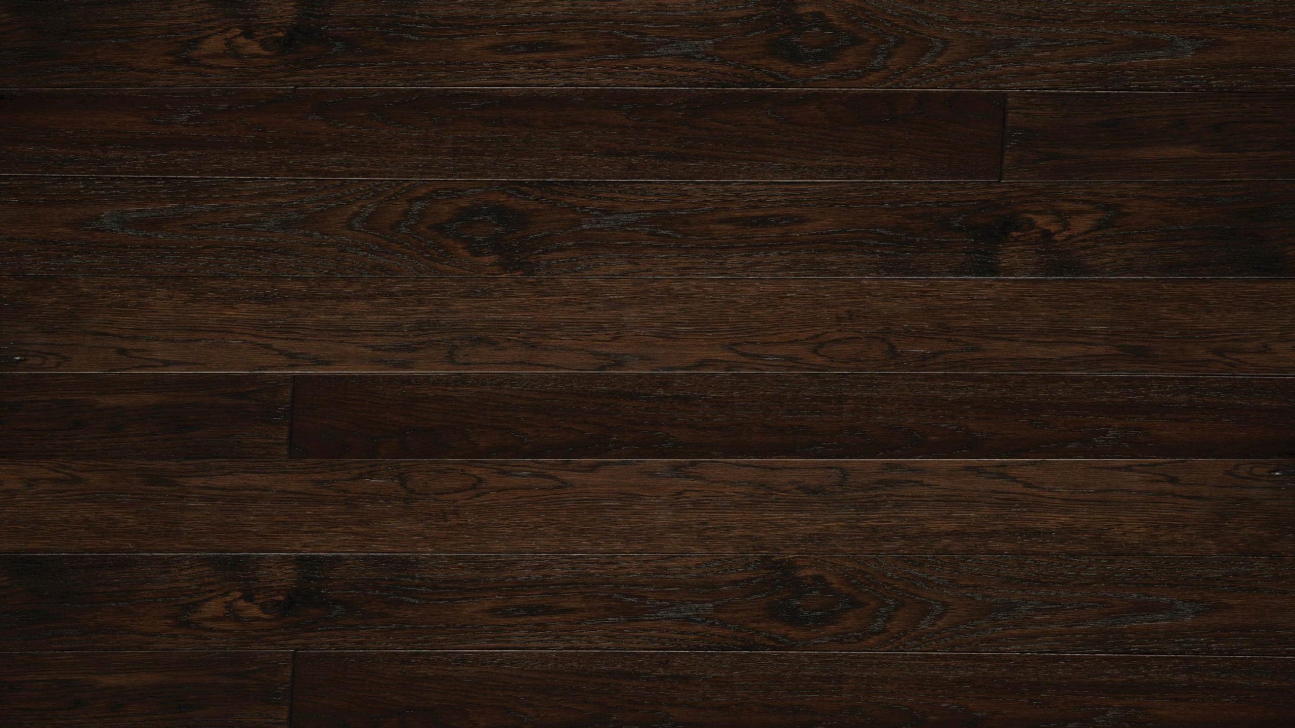Braune Holzparkettfliesen. Wallpaper in 2560x1440 Resolution