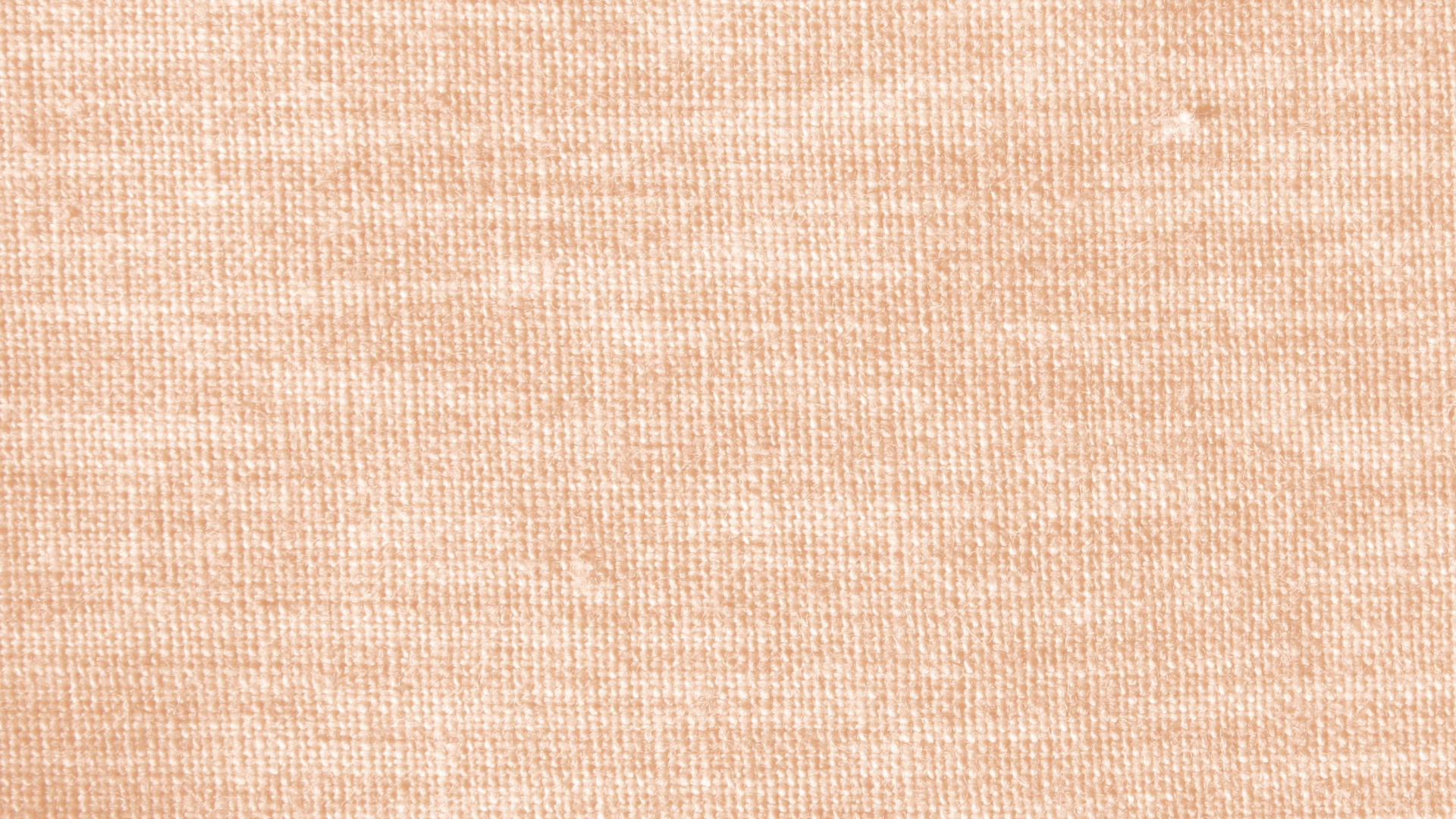 White Textile With Brown Stain. Wallpaper in 1920x1080 Resolution