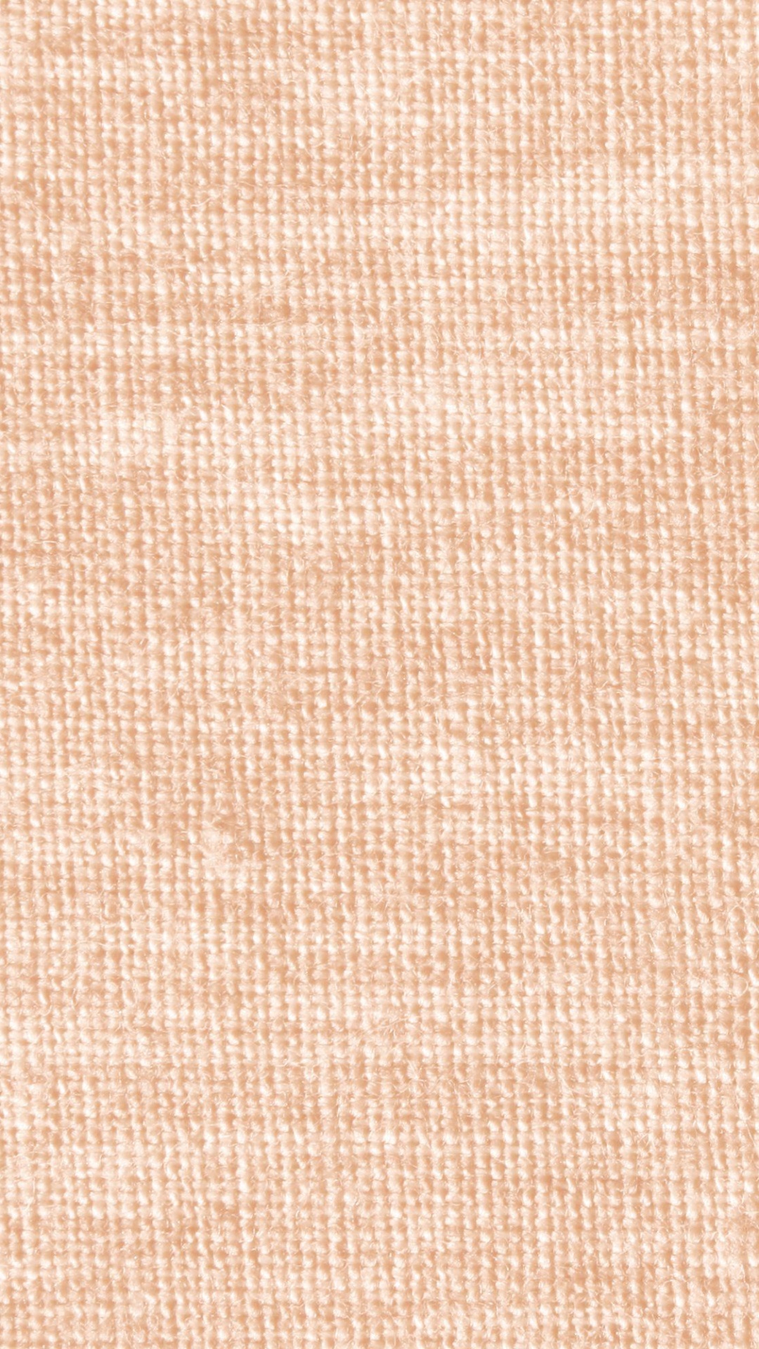 Weißes Textil Mit Braunem Fleck. Wallpaper in 1080x1920 Resolution