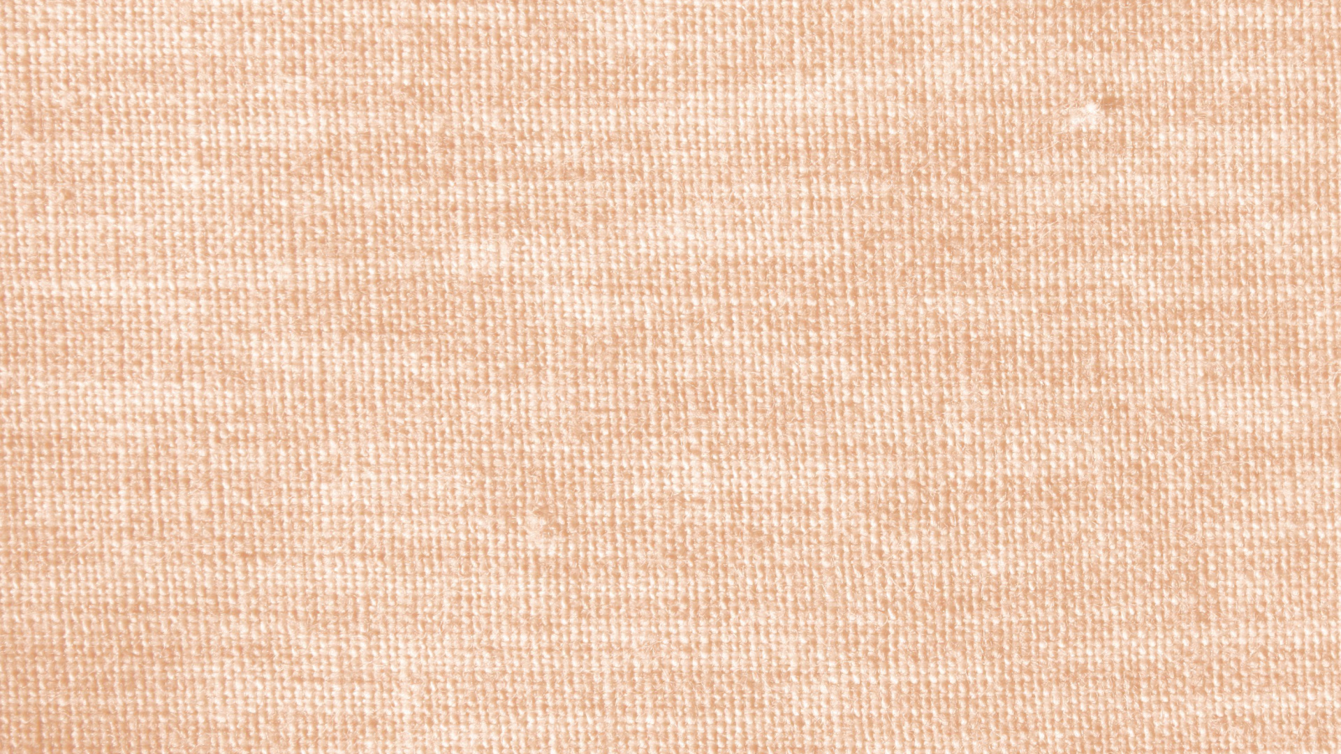 Weißes Textil Mit Braunem Fleck. Wallpaper in 1920x1080 Resolution