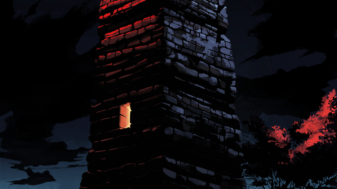 Red, Chaleur, Feu, Carmine, Flamme. Wallpaper in 1280x720 Resolution