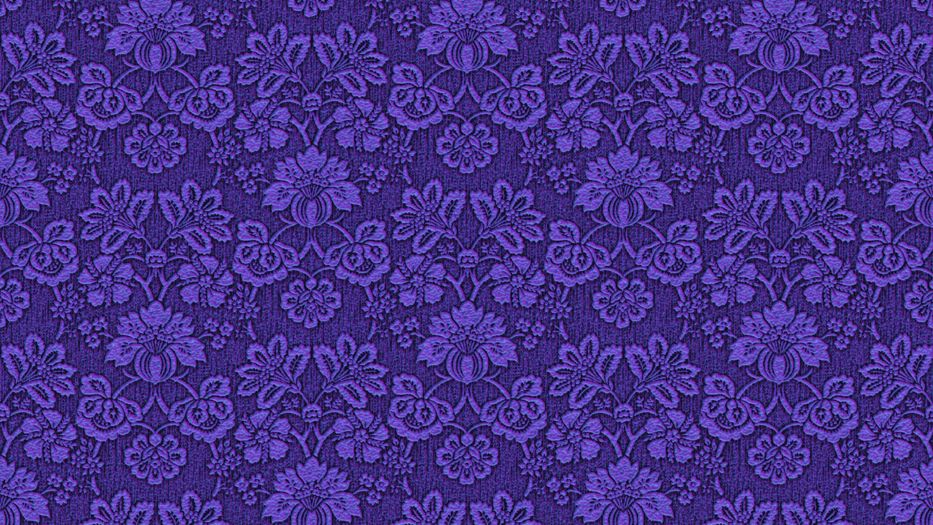 Textil Floral Verde y Blanco. Wallpaper in 1920x1080 Resolution