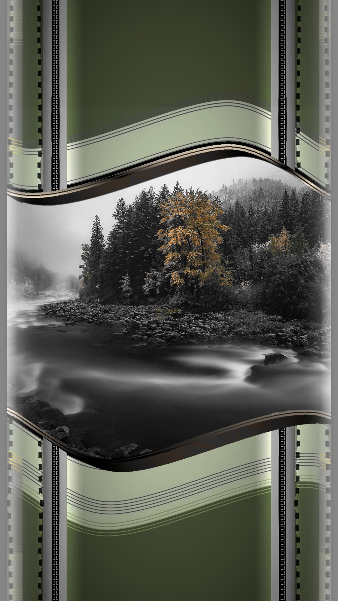 Verre, Géométrie, Mathématique, Unbreakable, Lumière. Wallpaper in 1080x1920 Resolution