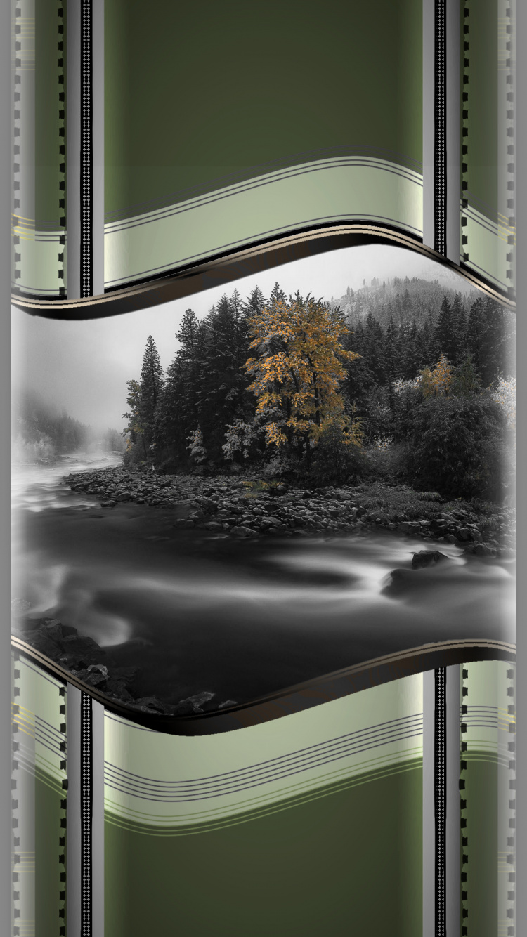 Verre, Géométrie, Mathématique, Unbreakable, Lumière. Wallpaper in 750x1334 Resolution