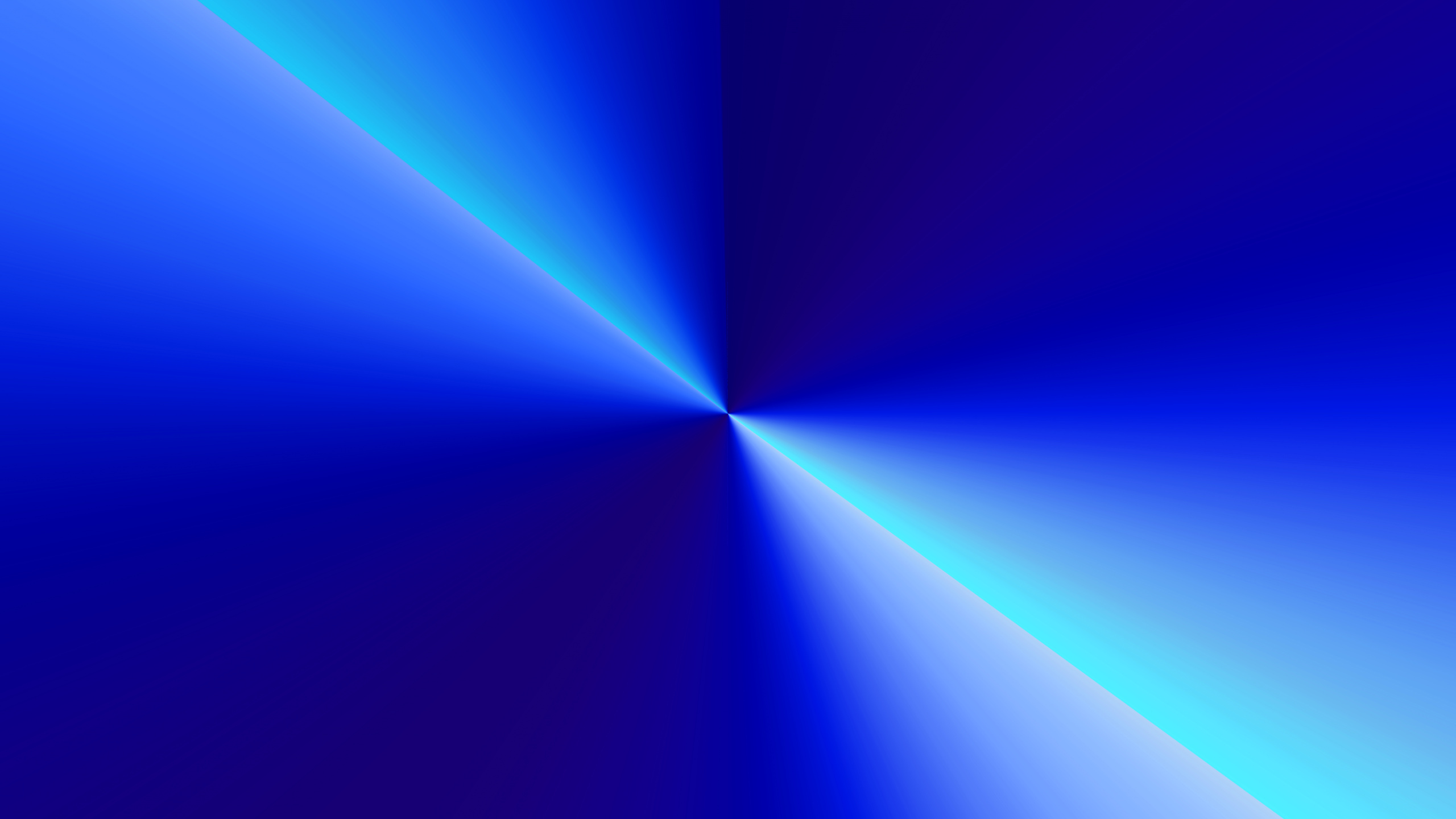 Licht, Blau, Veilchen, Electric Blue, Magenta. Wallpaper in 2560x1440 Resolution