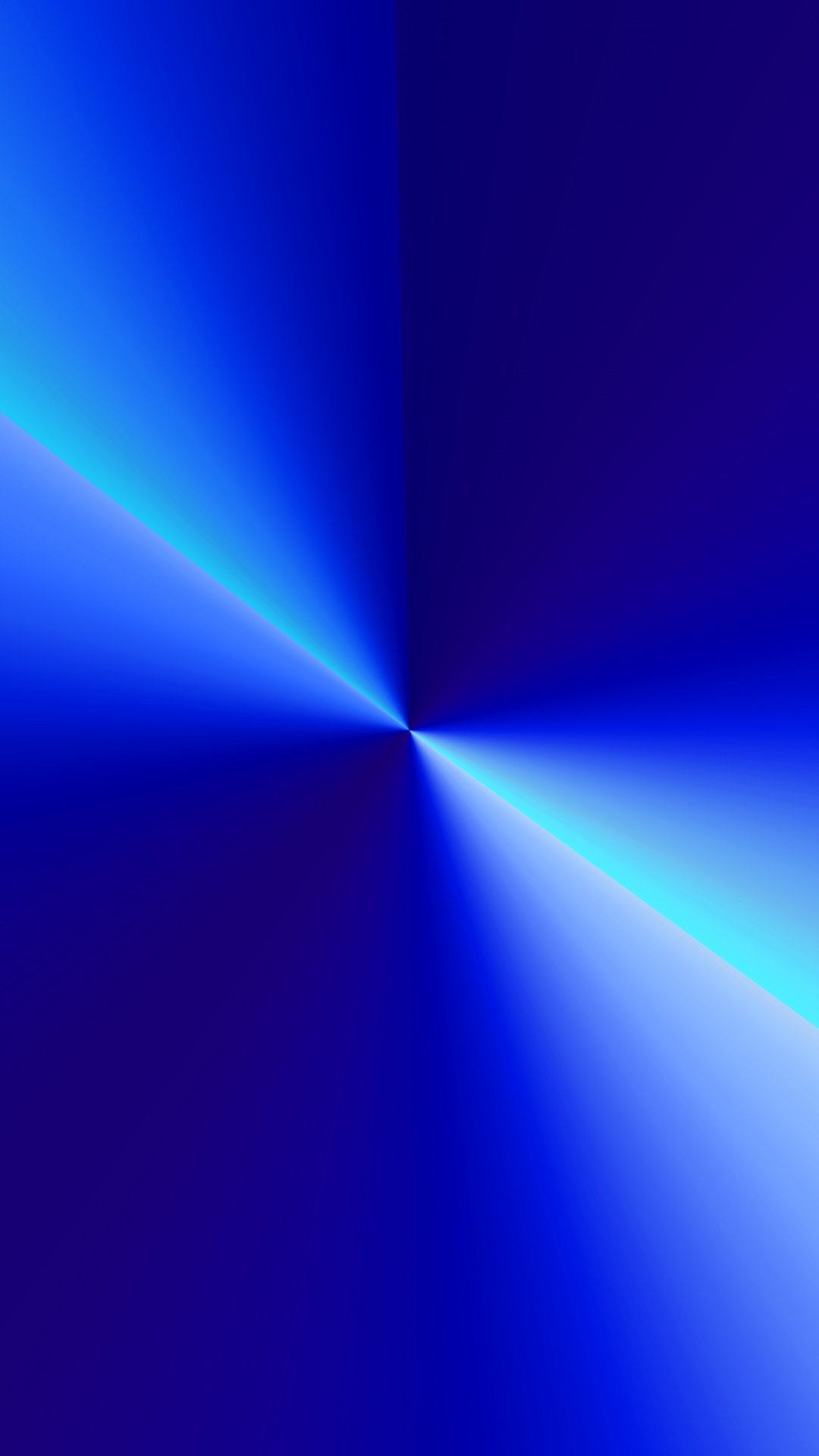 Luz, Azul, Violeta, Magenta, Llamarada de la Lente. Wallpaper in 1080x1920 Resolution