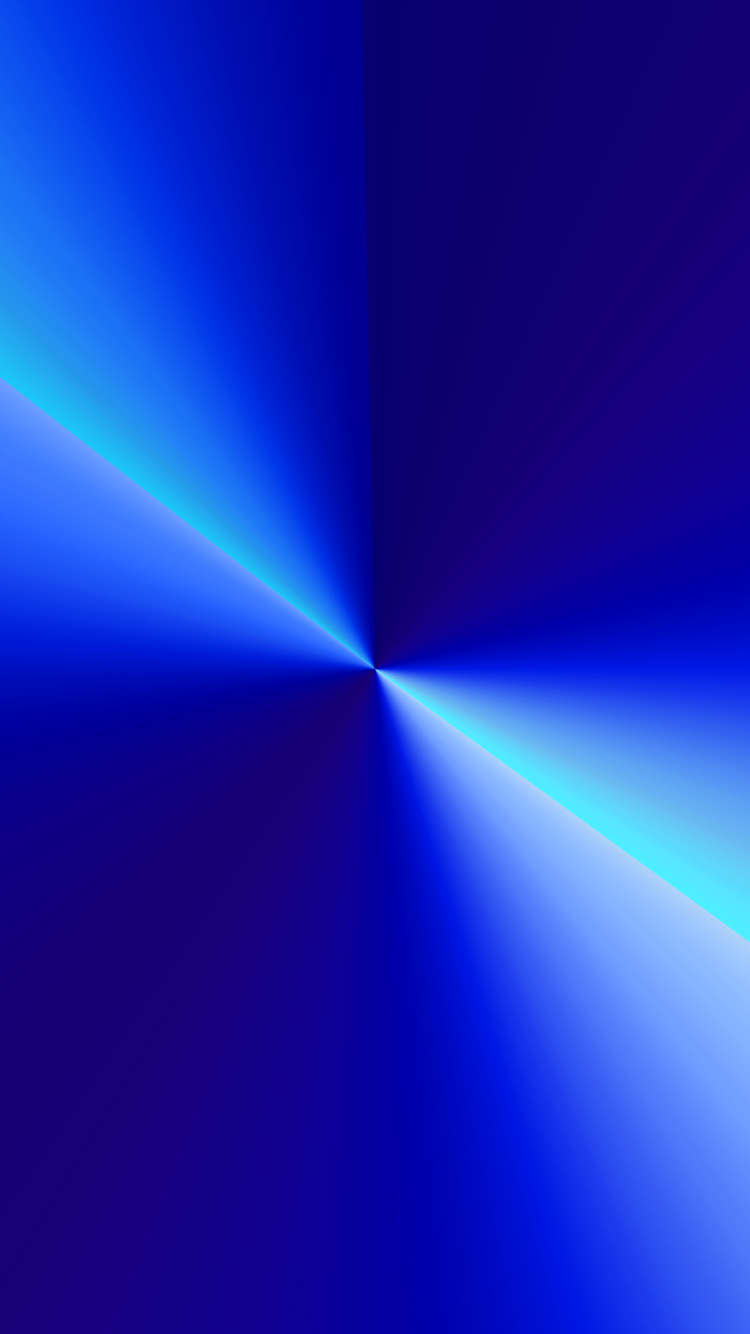 Luz, Azul, Violeta, Magenta, Llamarada de la Lente. Wallpaper in 750x1334 Resolution