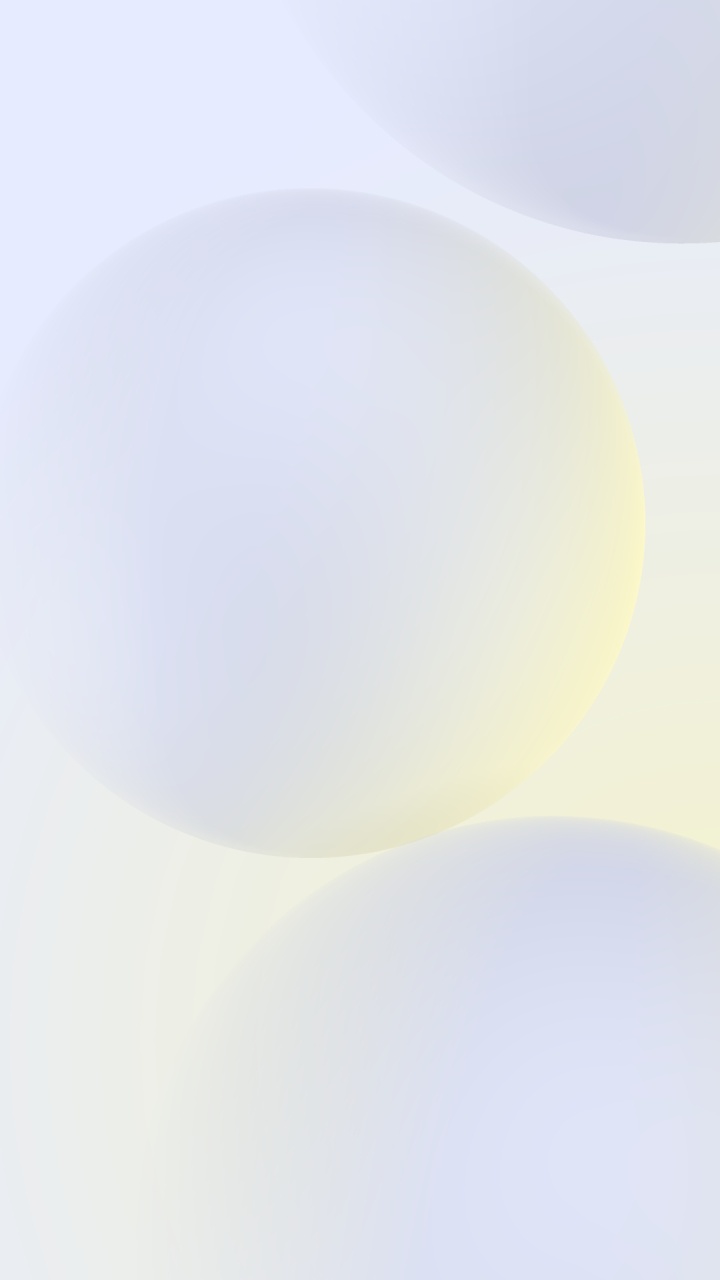 Google Pixel 3, Google Pixel 3 XL, Google Pixel 3a Xl, Pixel, Pixel 4. Wallpaper in 720x1280 Resolution