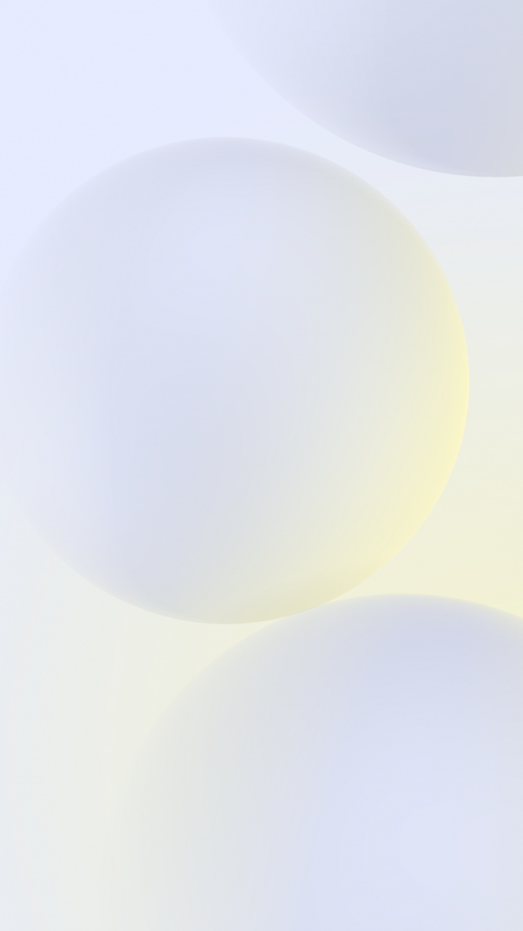 Google Pixel 3, Google Pixel 3 XL, Google Pixel 3a Xl, Pixel, Pixel 4. Wallpaper in 750x1334 Resolution