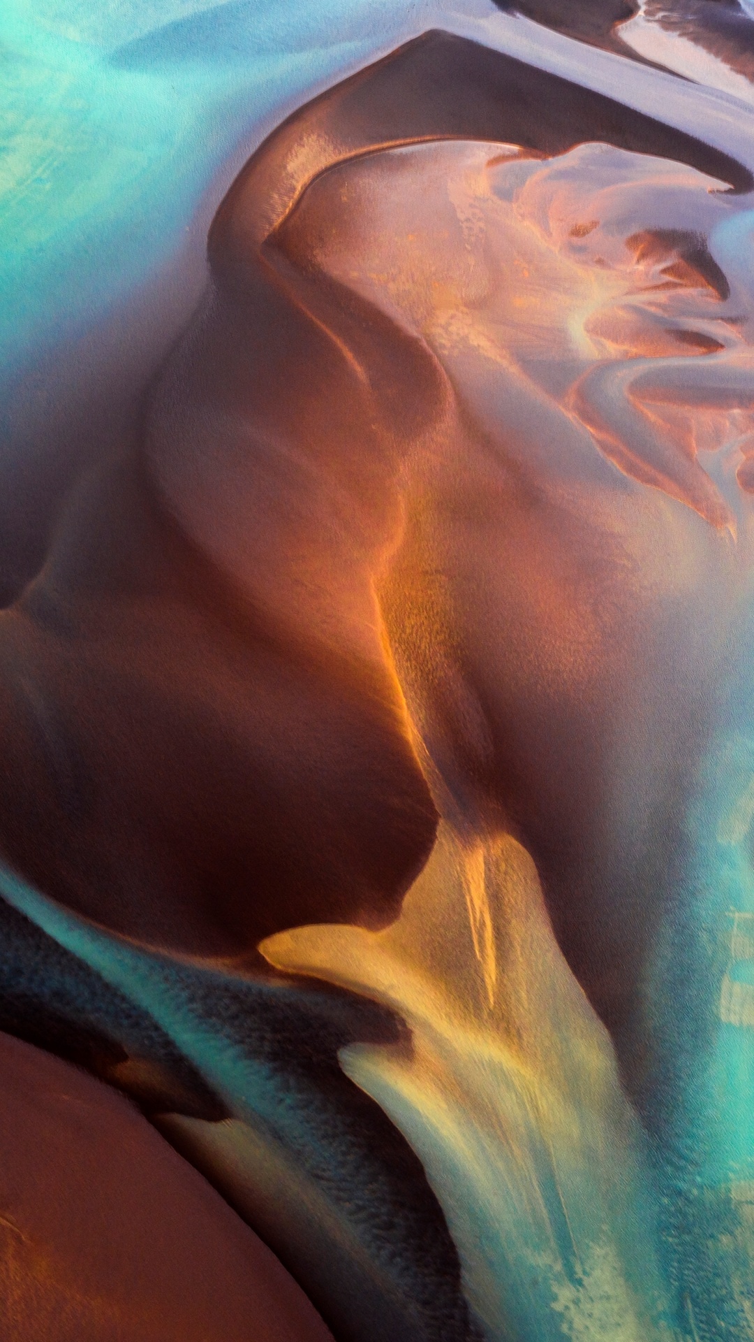 Nokia Xr21, Nokia Xr21 5g Android 12, Nokia, Fhd, Smartphone. Wallpaper in 1080x1920 Resolution