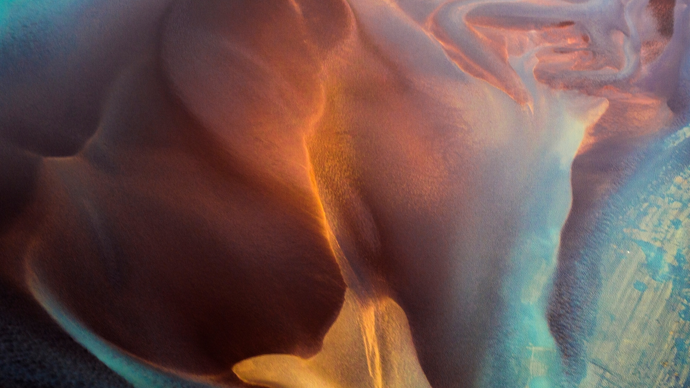 Nokia Xr21, Nokia Xr21 5g Android 12, Nokia, Fhd, Smartphone. Wallpaper in 1366x768 Resolution