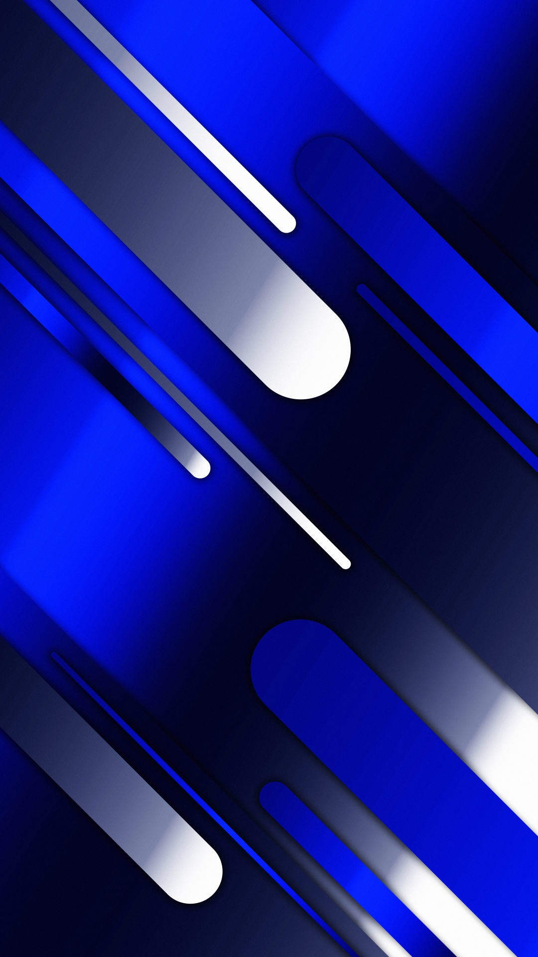 Lumière, Wisgoon - Réseau Social, Blue, Azure, Ligne. Wallpaper in 1080x1920 Resolution