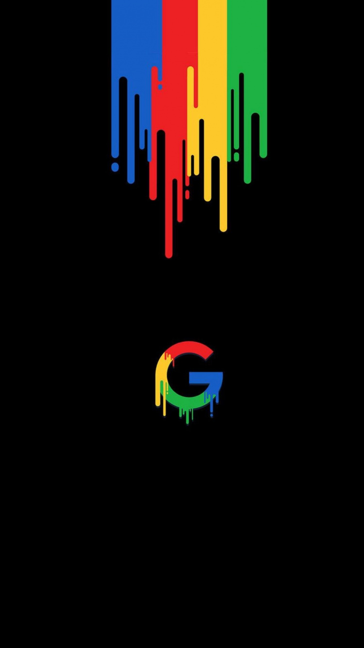 像素5, 像素4, 像素3, 谷歌, Google Pixel 2 XL 壁纸 750x1334 允许