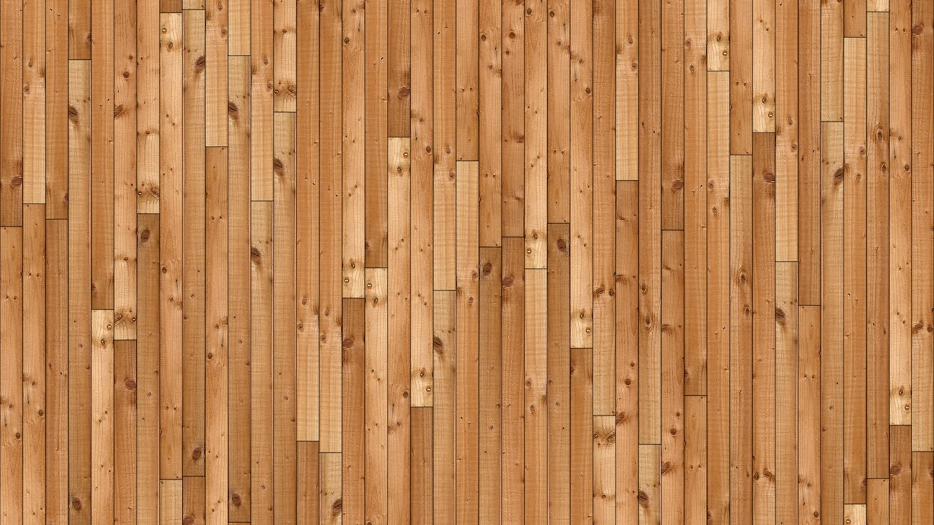Brown Wooden Wall During Daytime. Wallpaper in 1920x1080 Resolution