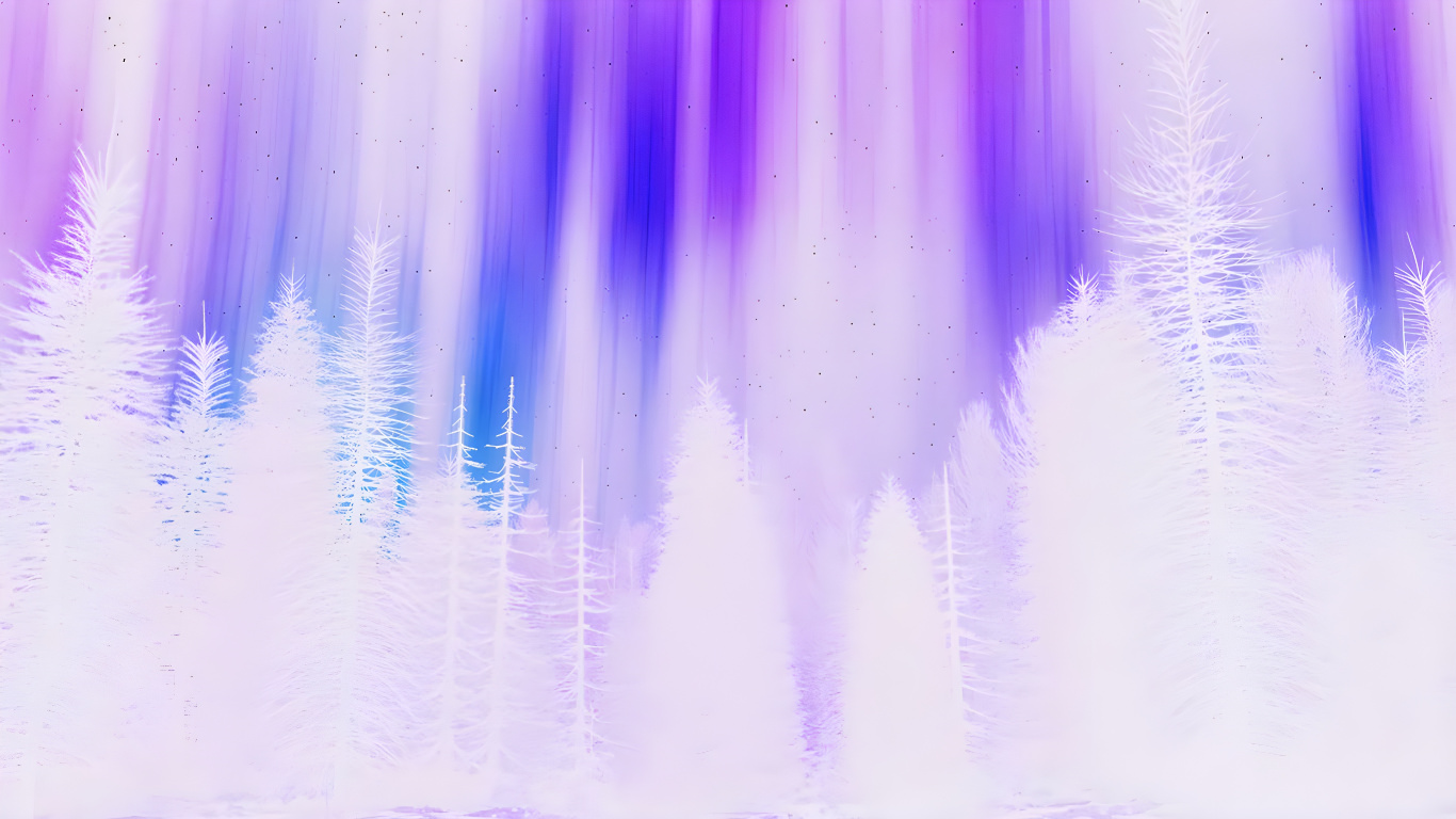 Púrpura Blanco, Blanco, Morado, Violeta, Tintes y Matices. Wallpaper in 1366x768 Resolution