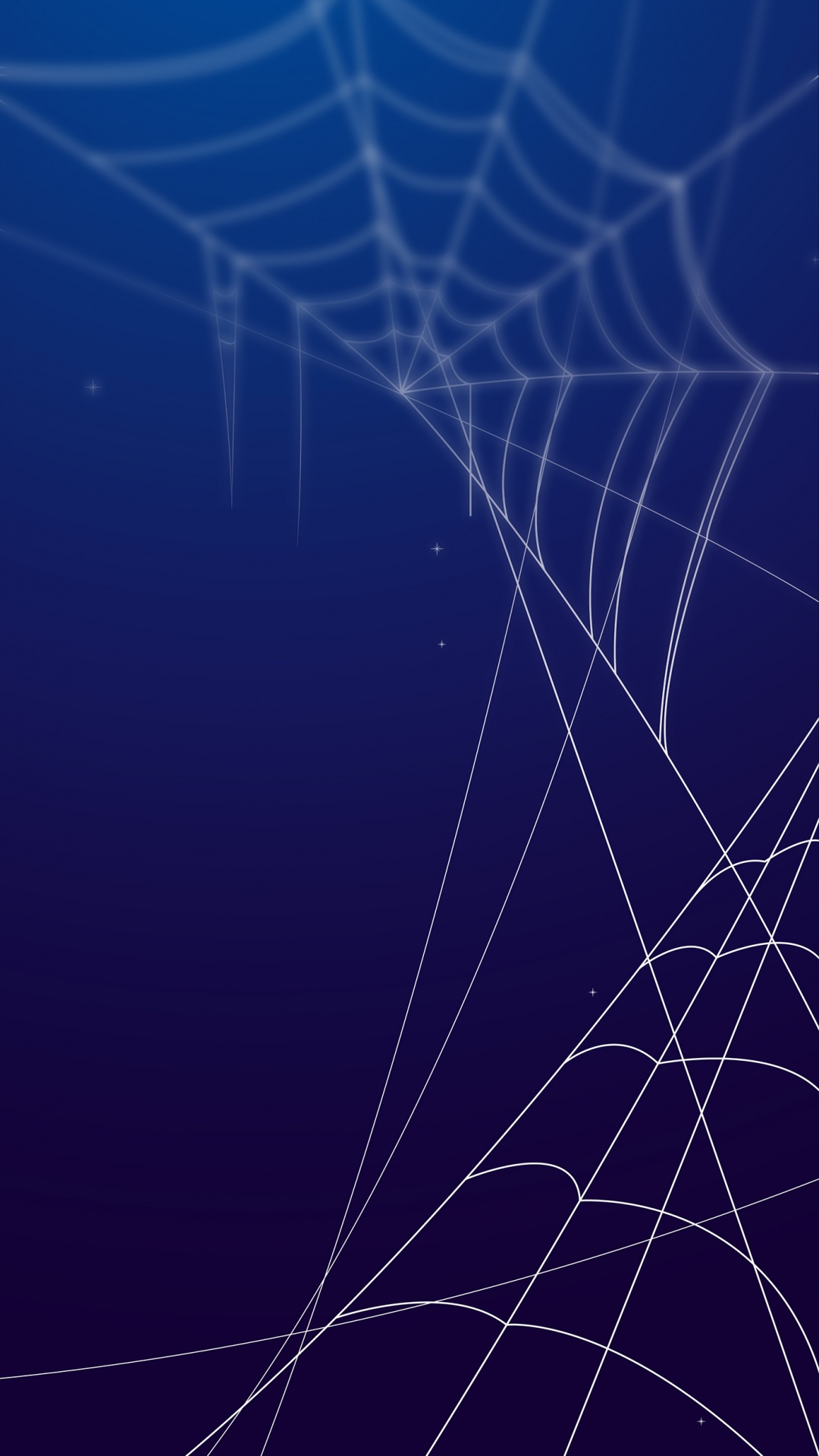 Blue, Electric Blue, Majorelle Blue, Space. Wallpaper in 1080x1920 Resolution