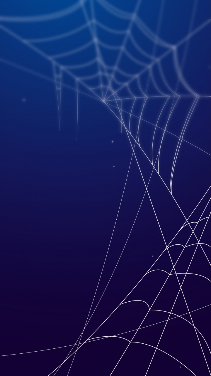 Blue, Electric Blue, Majorelle Blue, Space. Wallpaper in 720x1280 Resolution