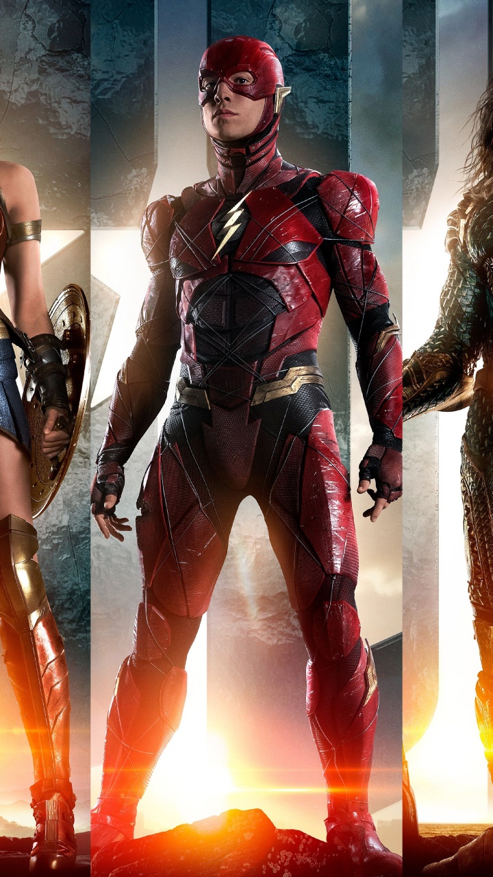 Mujer Con Chaqueta de Cuero Negro al Lado Del Hombre Con Chaqueta de Cuero Negro. Wallpaper in 720x1280 Resolution